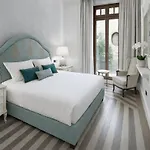 Hotel Gran Claridge - Preferred & Granada