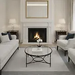 Gran Claridge - Preferred & 5* Granada