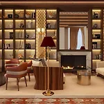 Gran Claridge - Preferred & 5* Granada