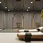 Gran Claridge - Preferred & 5* Granada