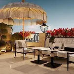 Gran Claridge - Preferred & 5* Granada
