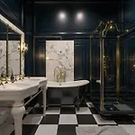 Hotel Gran Claridge - Preferred &