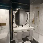 Gran Claridge - Preferred & Hotel 5*