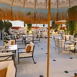 Hotel Gran Claridge - Preferred & 5*