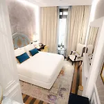 Hotel Gran Claridge - Preferred & 5*