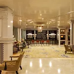 Gran Claridge - Preferred &