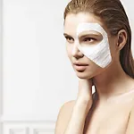 Gran Claridge - Preferred & Granada
