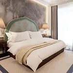 Gran Claridge - Preferred & Granada