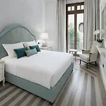 Hotel Gran Claridge - Preferred & 5*