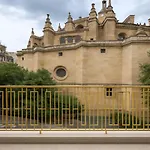 Gran Claridge - Preferred & Hotel Granada