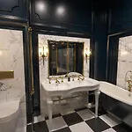 Gran Claridge - Preferred & 5*