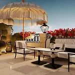 Gran Claridge - Preferred & 5*