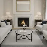 Gran Claridge - Preferred & Hotel 5*