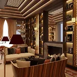Gran Claridge - Preferred & 5*