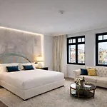 Gran Claridge - Preferred & 5* Granada
