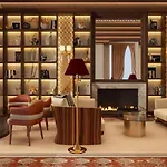Gran Claridge - Preferred &