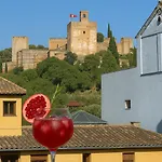 Hotel Gran Claridge - Preferred & Granada