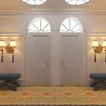 Gran Claridge - Preferred & 5*