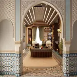 Gran Claridge - Preferred & Hotel