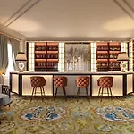 Gran Claridge - Preferred & Hotel Granada