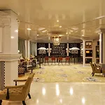 Gran Claridge - Preferred & Granada