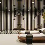 Hotel Gran Claridge - Preferred & Granada