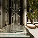 Hotel Gran Claridge - Preferred &
