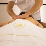Gran Claridge - Preferred & 5*