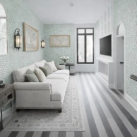Szálloda Gran Claridge - Preferred &