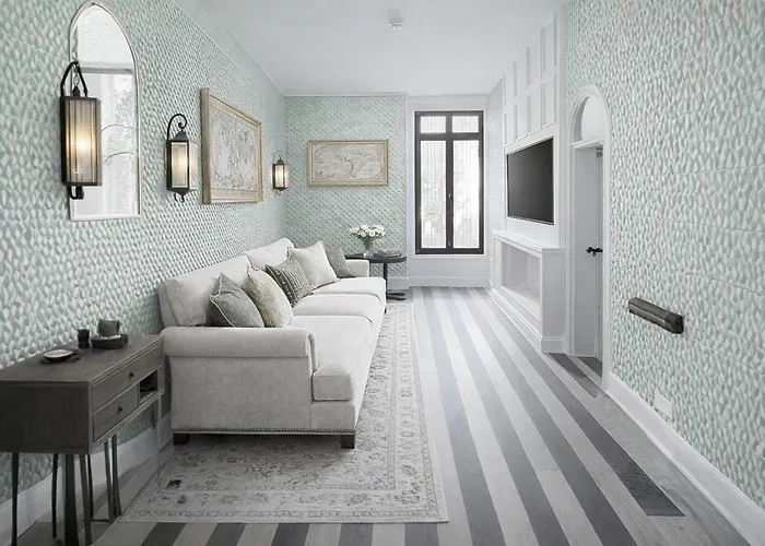 Hotel Gran Claridge - Preferred &