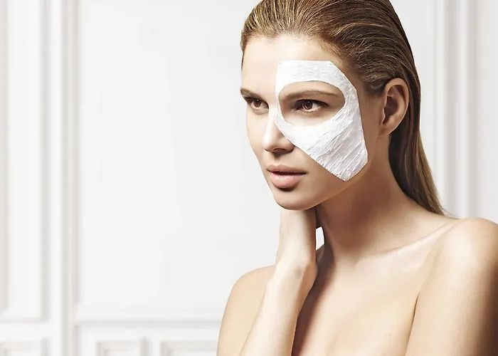 Gran Claridge - Preferred & Granada